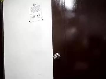 Mia_collens_ from Chaturbate