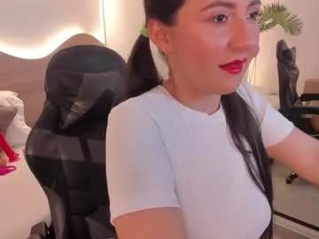 mia_collins96 from Chaturbate is Freechat