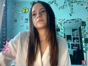 mia_cutesisa from Chaturbate is Freechat