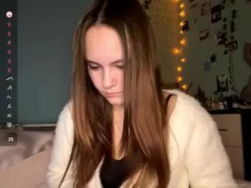 mia_cutesisa from Chaturbate is Freechat