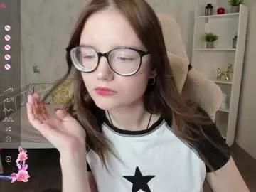 mia_cutieee from Chaturbate is Freechat