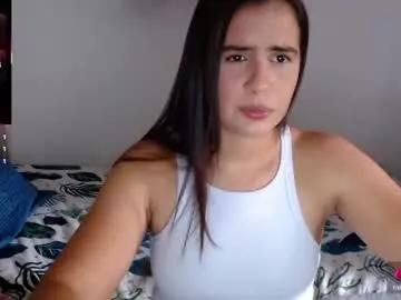 Mia_danielsx from Chaturbate