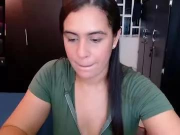 Mia_danielsx from Chaturbate