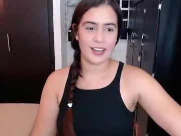 Mia_danielsx from Chaturbate