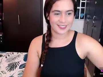 Mia_danielsx from Chaturbate