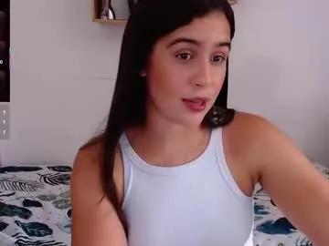 Mia_danielsx from Chaturbate