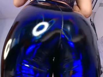 Mia_depp from Chaturbate