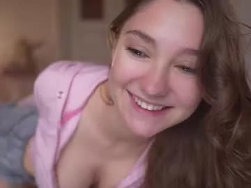 mia_dynasty on Chaturbate