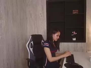 mia_esposito2 from Chaturbate is Freechat