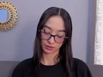 Mia_fowler7 from Chaturbate