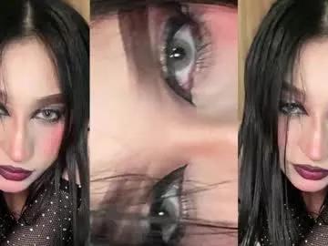 Mia_fowler7 from Chaturbate