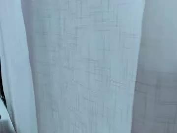 mia_hill___ from Chaturbate is Freechat