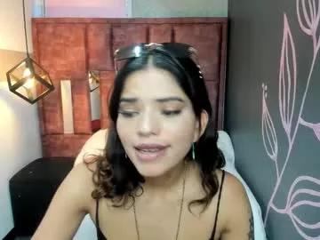 mia_holly__ from Chaturbate is Freechat