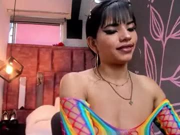 mia_holly__ from Chaturbate is Freechat