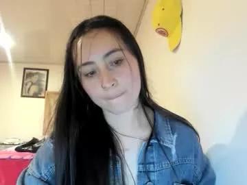 mia_kanee from Chaturbate is Freechat