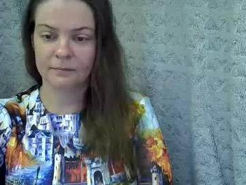 mia_lores from Chaturbate is Freechat