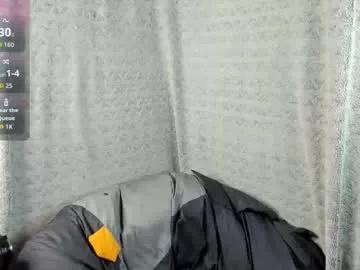 Mia_lores from Chaturbate