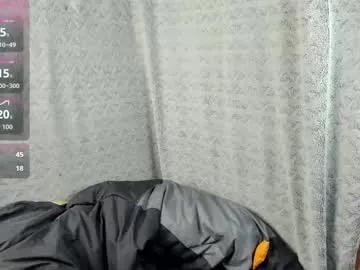 mia_lores from Chaturbate is Freechat