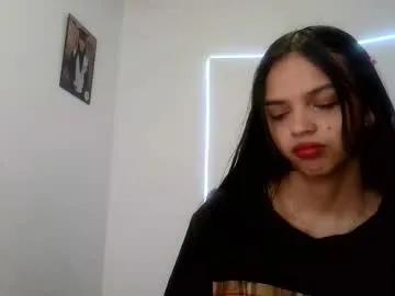 mia_lucy_21 from Chaturbate is Freechat