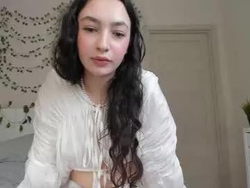 mia_maiden from Chaturbate is Freechat