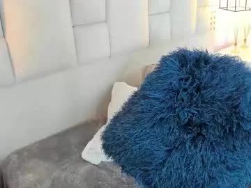 mia_martinez__ from Chaturbate is Freechat