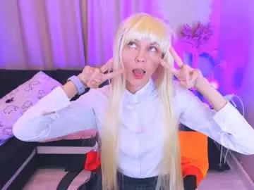Mia_meowxkiss from Chaturbate