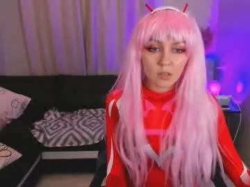 Mia_meowxkiss from Chaturbate