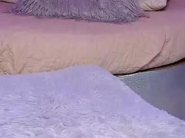 mia_montess from Chaturbate is Freechat