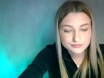 mia_moon27 from Chaturbate is Freechat