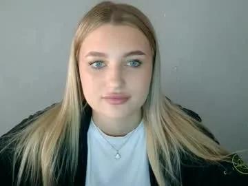 mia_moon27 from Chaturbate is Freechat