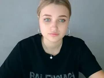 mia_moon27 from Chaturbate is Freechat