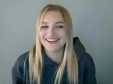 mia_moon27 from Chaturbate is Freechat