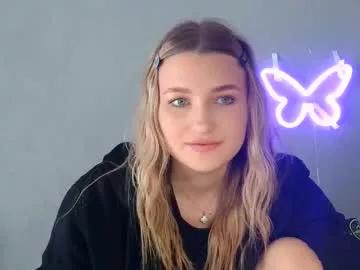 mia_moon27 from Chaturbate is Freechat