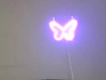 mia_moon27 from Chaturbate is Freechat