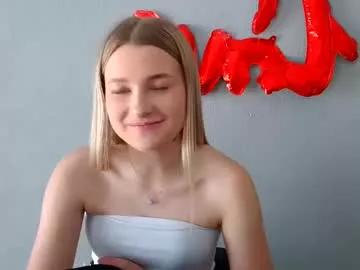 mia_moon27 from Chaturbate is Freechat