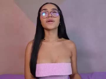mia_petite72 from Chaturbate is Freechat