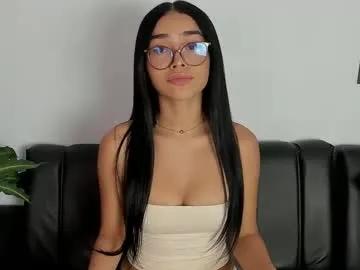 mia_petite72 from Chaturbate is Freechat