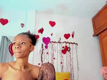 Mia_rissi from Chaturbate