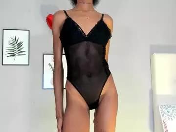 Mia_rissi from Chaturbate