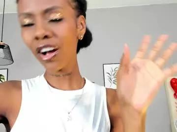 Mia_rissi from Chaturbate