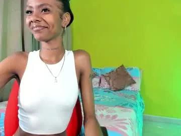 mia_rissi from Chaturbate is Freechat