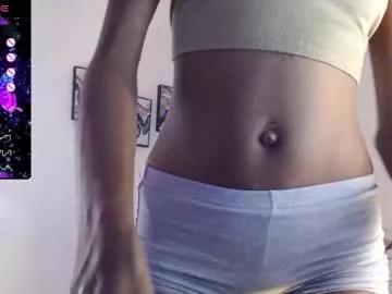 Mia_rissi from Chaturbate