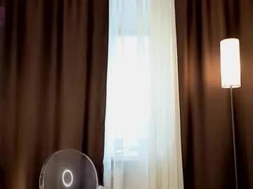 Mia_roxxxy from Chaturbate