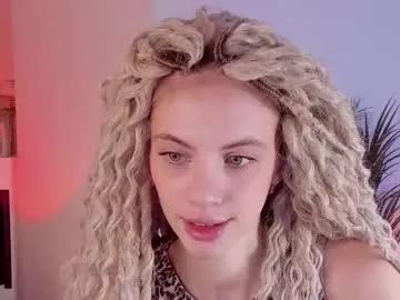 mia_silk from Chaturbate is Freechat
