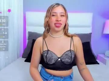 mia_skys from Chaturbate is Freechat