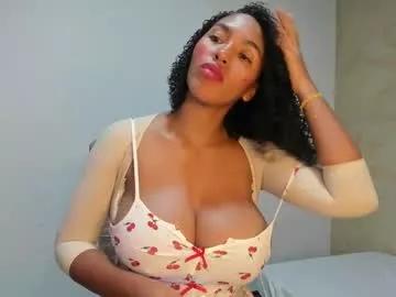 mia_sweet80 from Chaturbate is Freechat