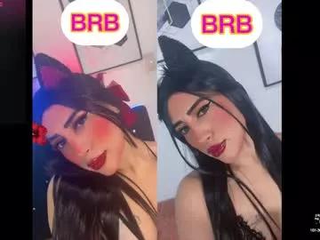 mia_sweet_55 from Chaturbate is Freechat