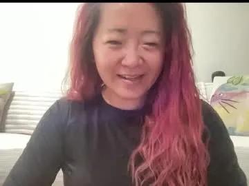 mia_temptress from Chaturbate is Freechat