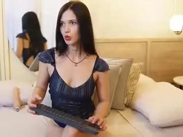 miaa_collin from Chaturbate is Freechat