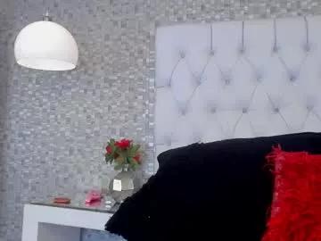 miaa_collinns from Chaturbate is Freechat